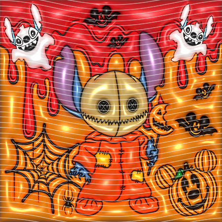 20oz integrate-EJ-746